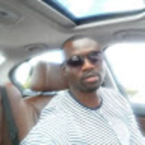 Meet your Posher, Henry